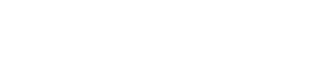 National Water and Sewerage Corporation (NWSC) logo
