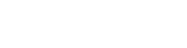 National Water and Sewerage Corporation (NWSC) logo